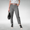 STELLA | STYLISH TAILORED PANTS