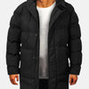 Parka Jacket for Men