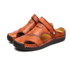 Chris™ | Orthopedic Sandals