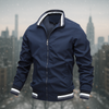 Benjamin™ -  Premium Stylish Jacket