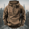 Sander | Sustainable Hoodie