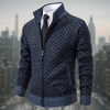 William™ - Stylish Warm Jacket