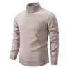 Barro - Soft Sweater for Men