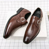 Ashford - Dress Shoes