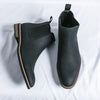Kayden™ | Chelsea Boots
