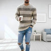 James™ - Stylish Sweater